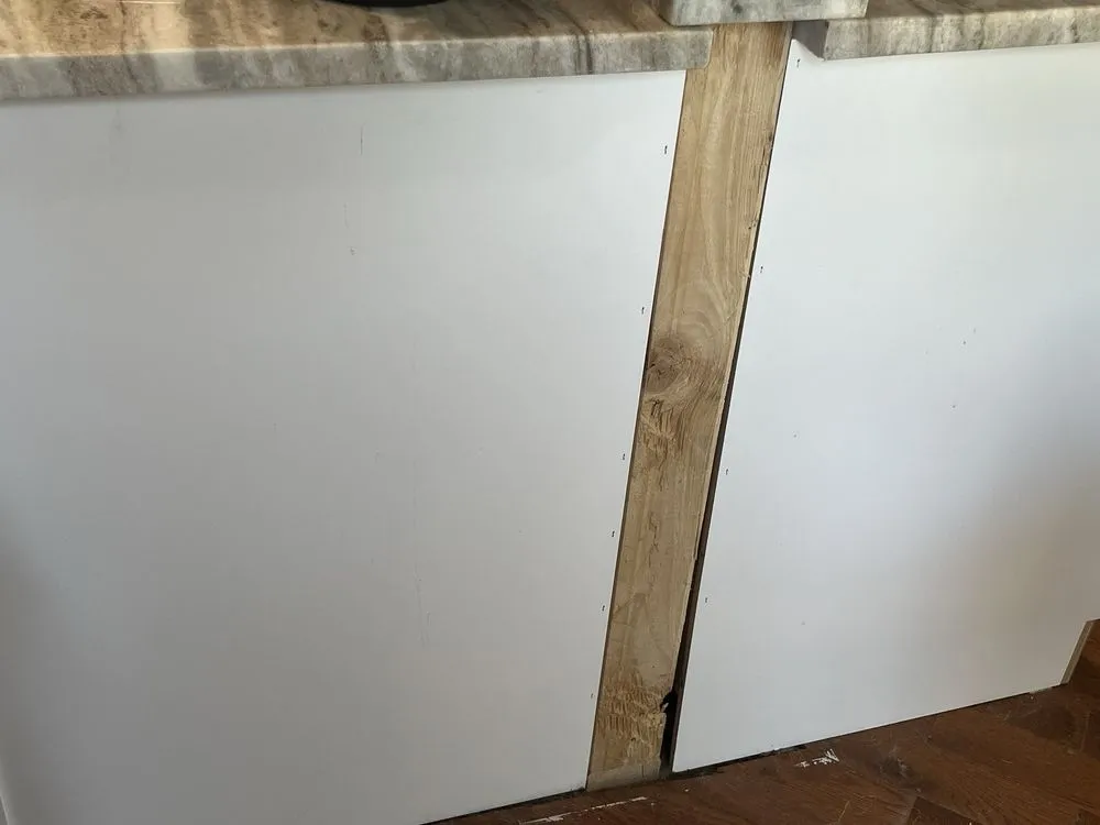 Local garden landscaping in Denver, CO by Four Seasons Ready Construction