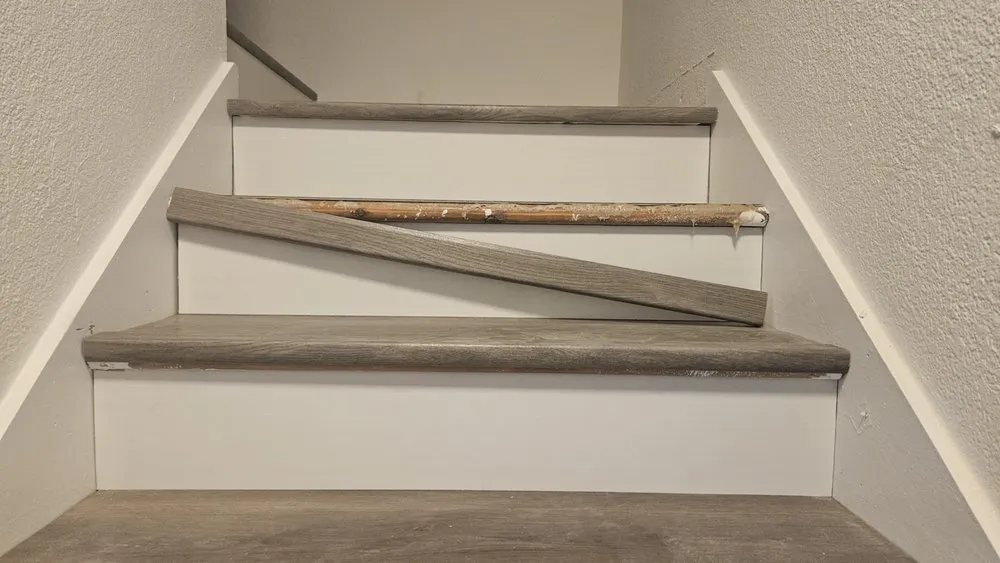 Reliable landscape design in Denver, CO - Four Seasons Ready Construction