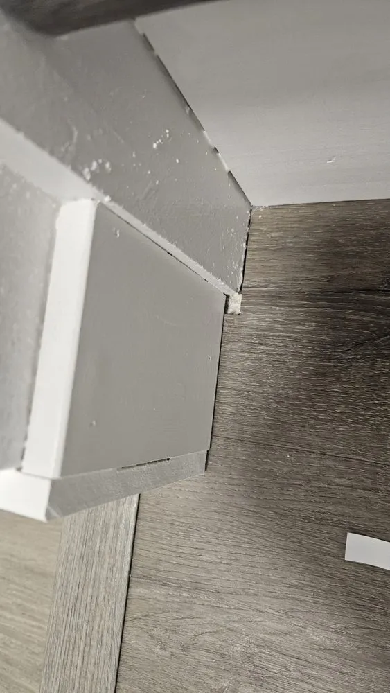 Expert garden landscaping experts serving Denver, CO - Four Seasons Ready Construction