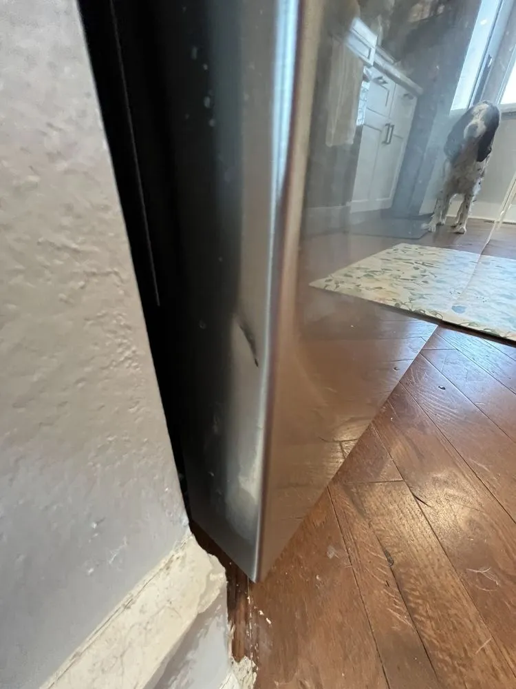 Professional landscaping services experts serving Denver, CO - Four Seasons Ready Construction