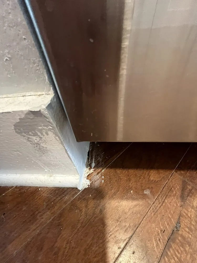 Top-rated garden landscaping for residential properties in Denver, CO by Four Seasons Ready Construction