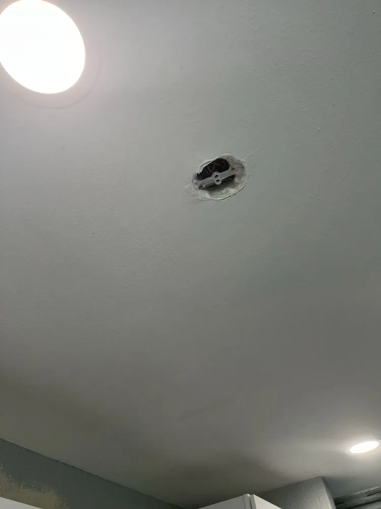 Local garden landscaping for year-round maintenance across Denver, CO - Four Seasons Ready Construction