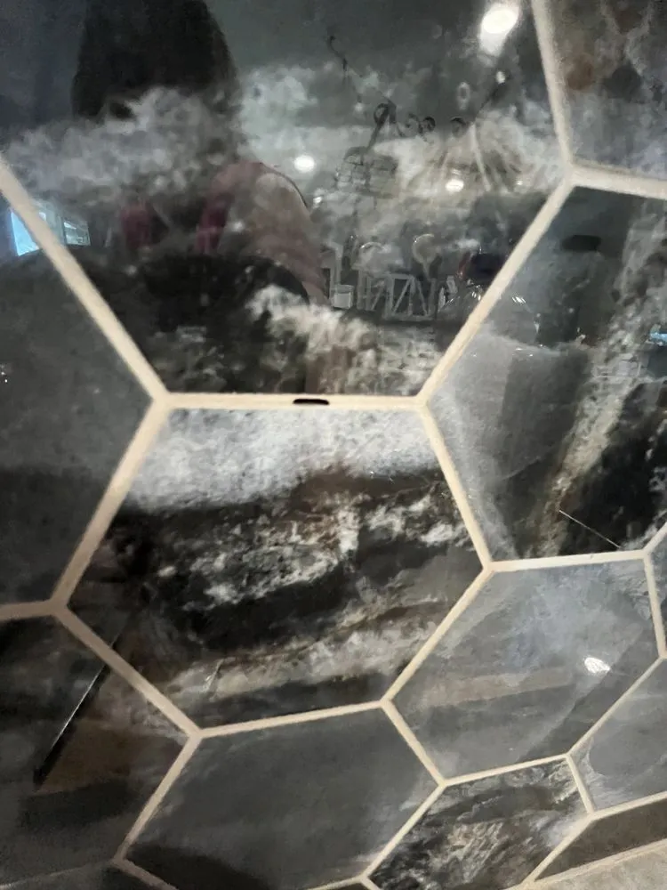 Custom outdoor landscaping experts serving Denver, CO - Four Seasons Ready Construction