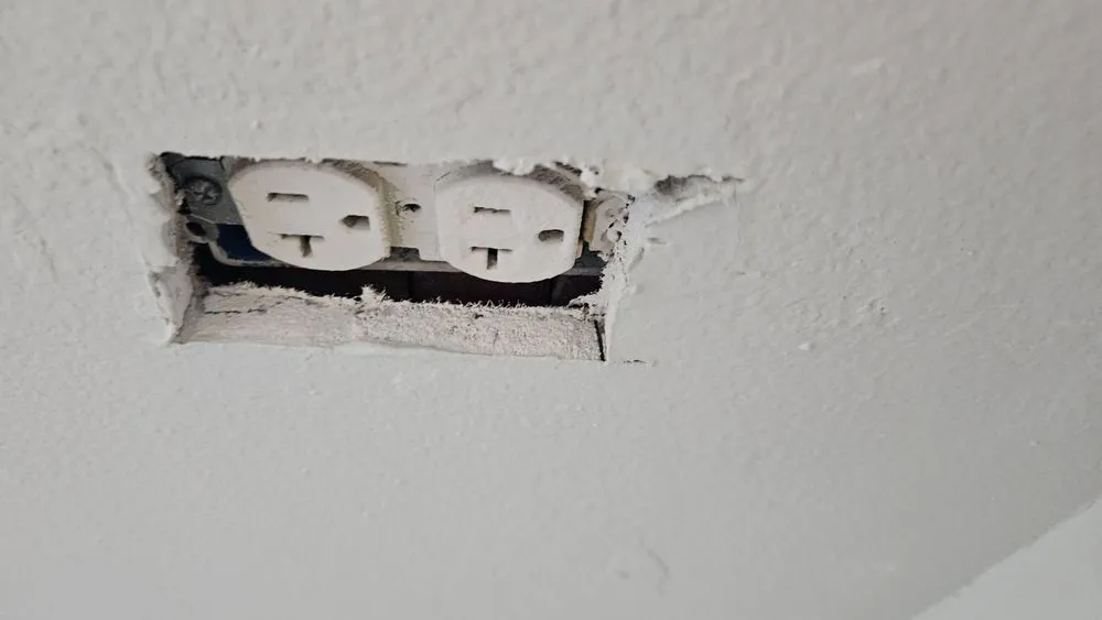 Reliable garden landscaping for residential properties in Denver, CO by Four Seasons Ready Construction