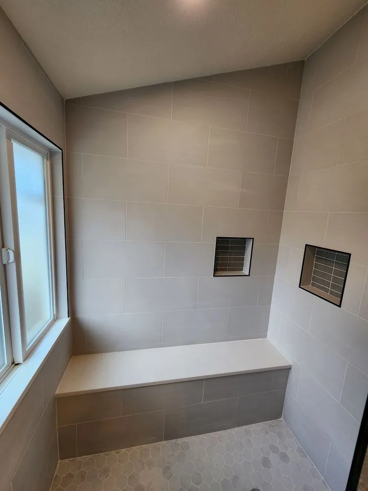 Reliable yard cleanup service in Denver, CO - Four Seasons Ready Construction