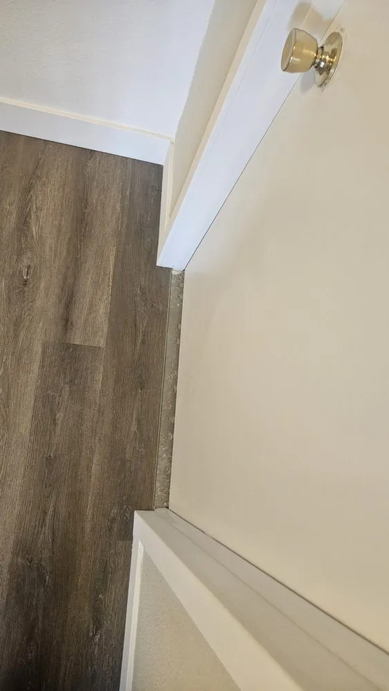 Trusted outdoor landscaping in Denver, CO - Four Seasons Ready Construction