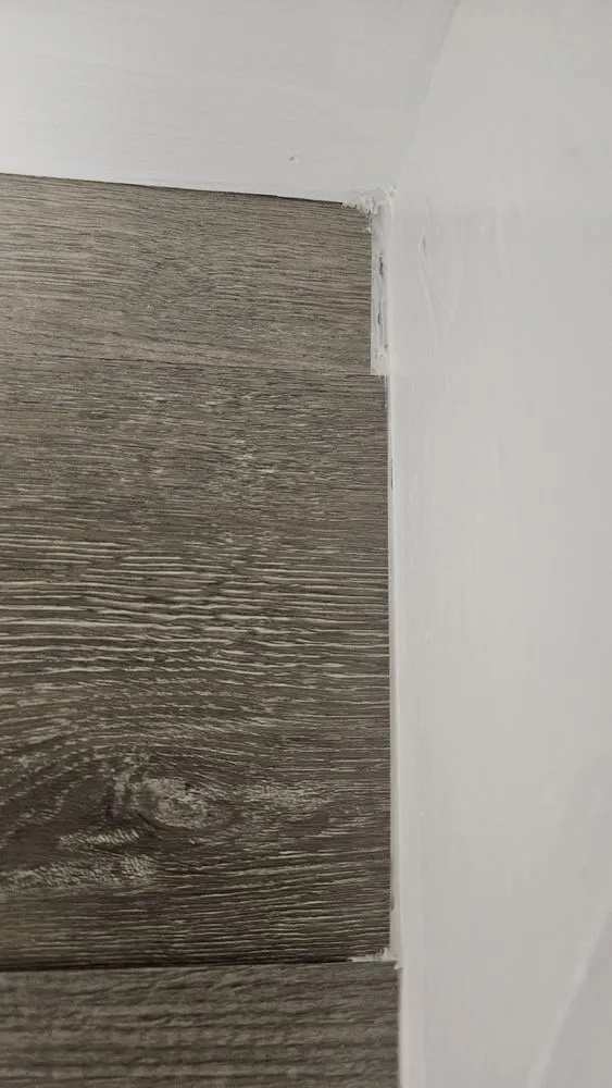 Professional outdoor landscaping in Denver, CO - Four Seasons Ready Construction