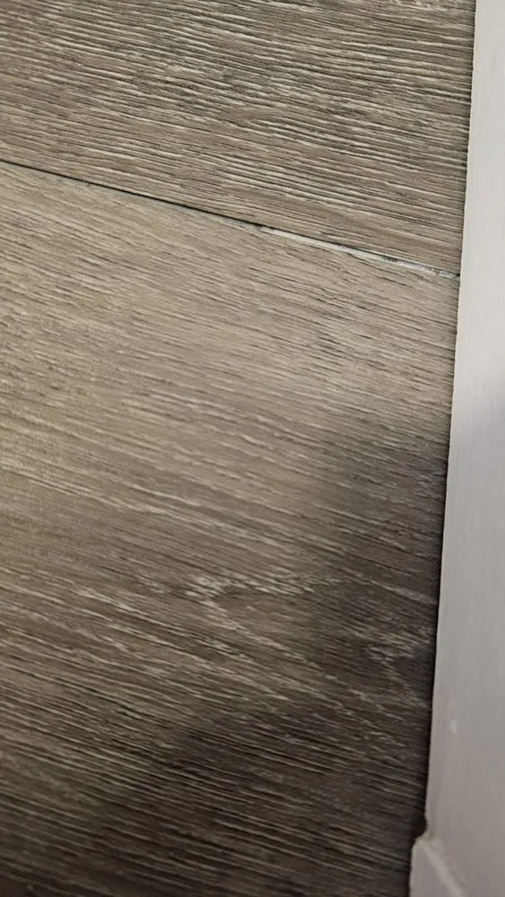 Custom garden landscaping in Denver, CO by Four Seasons Ready Construction