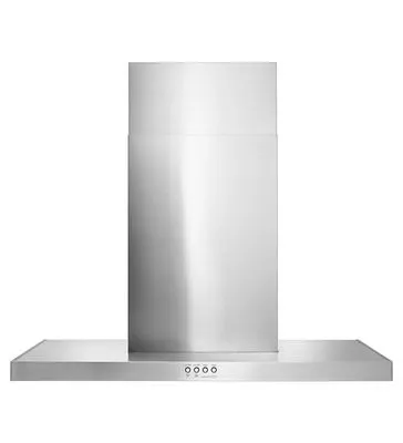 Four Seasons Services Logo