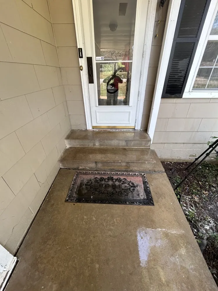 Top-rated landscaping services in Dewey, OK by Four Seasons Solutions