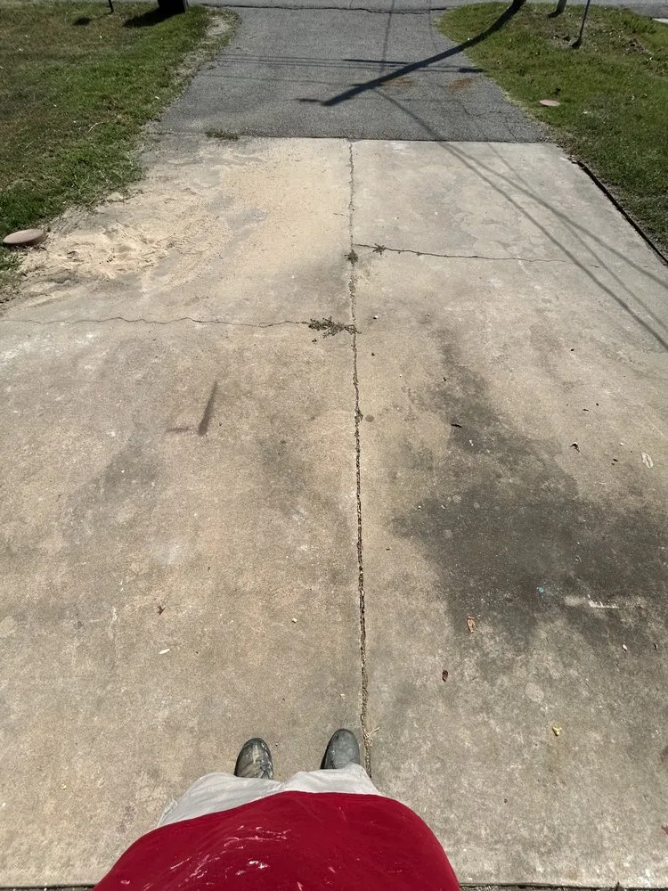 Custom lawn care service in Dewey, OK by Four Seasons Solutions