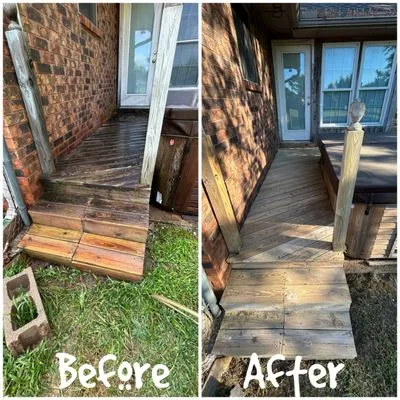 Four Seasons Solutions