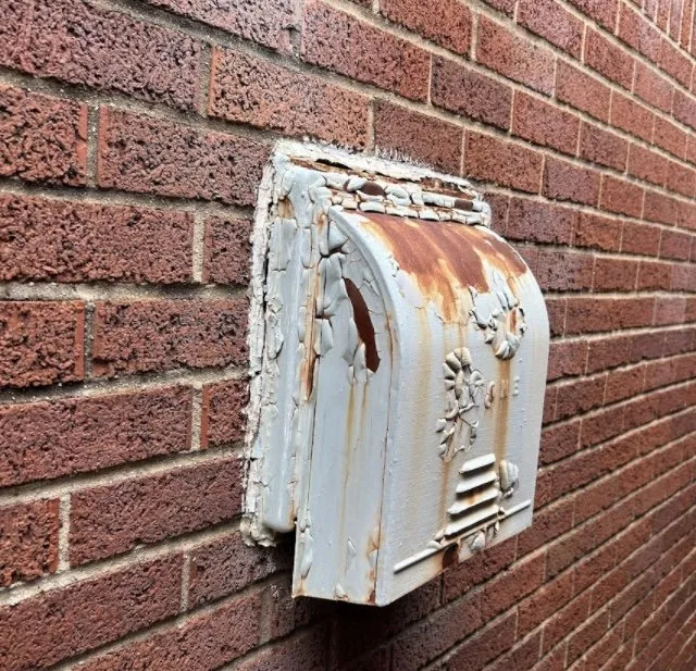 Custom residential landscaping for beautiful yards in Warren, MI by Four Seasons