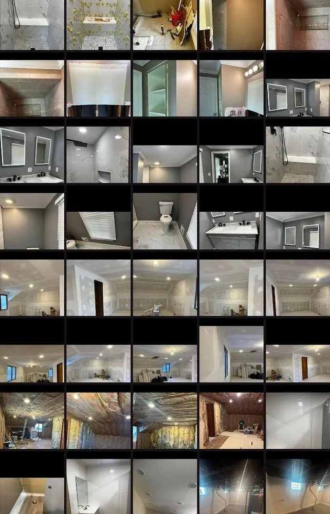 Affordable yard cleanup service experts serving Warren, MI - Four Seasons