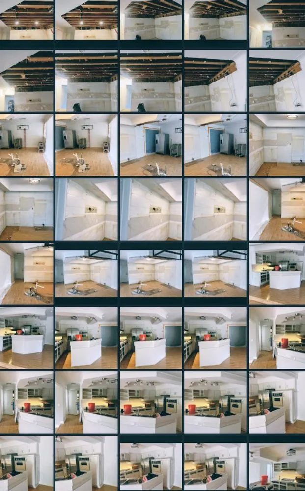 Top-rated outdoor landscaping experts serving Warren, MI - Four Seasons