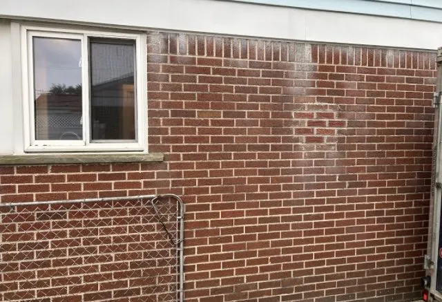 Trusted garden landscaping for year-round maintenance in Warren, MI by Four Seasons