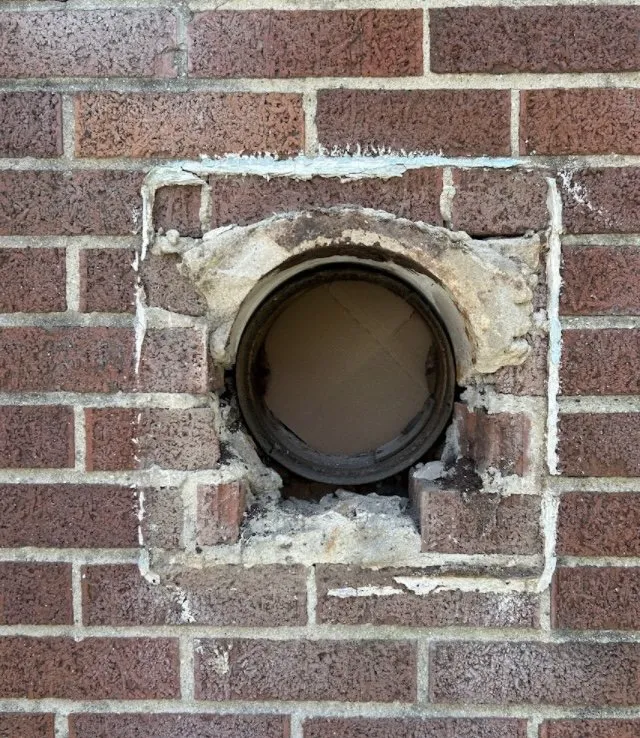 Local outdoor landscaping in Warren, MI - Four Seasons