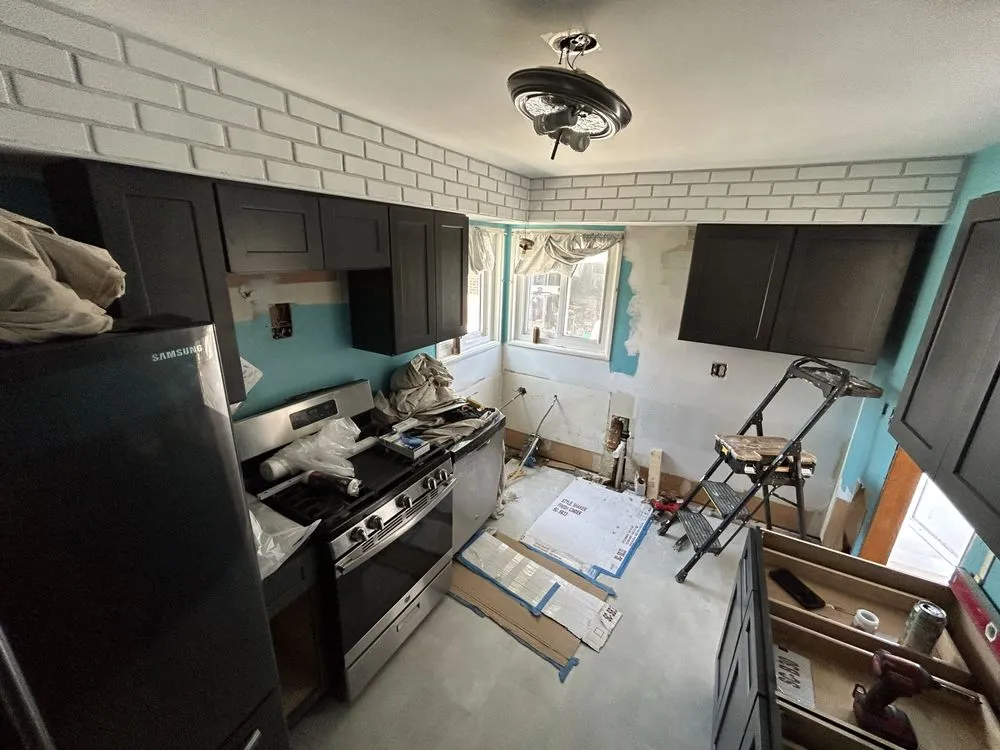 Professional yard maintenance experts serving Warren, MI - Four Seasons