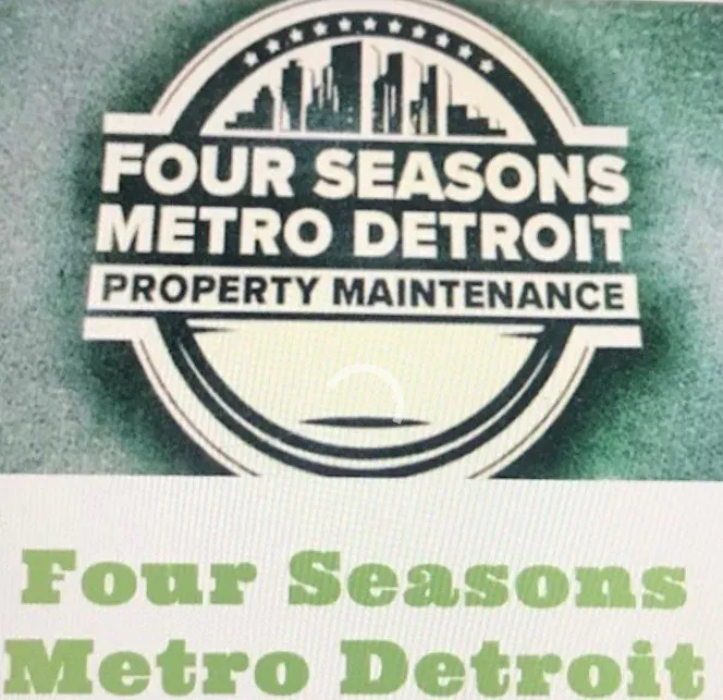 Local landscape installation experts serving Warren, MI - Four Seasons