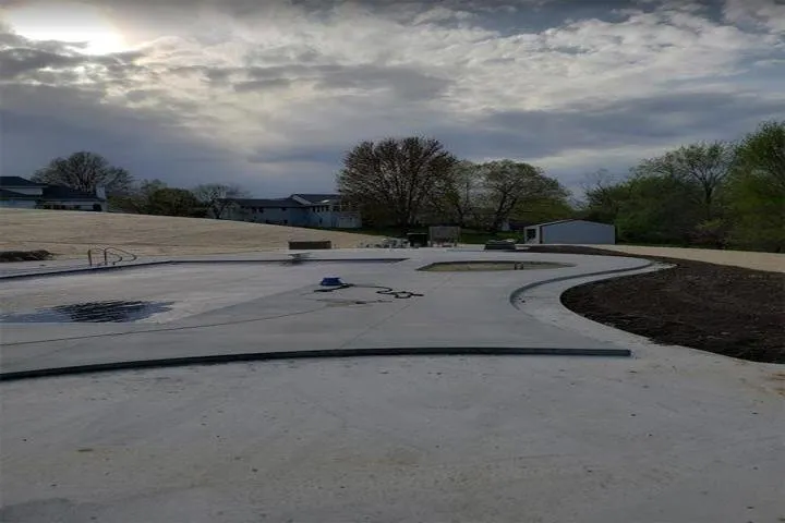 Top-rated landscaping services near you across Pella, IA - Four Seasons Yard Care