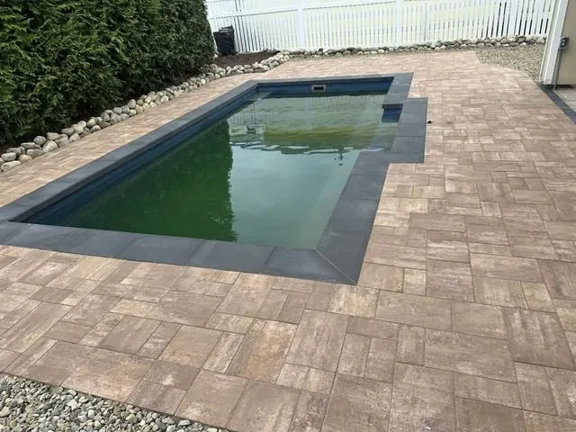 Affordable lawn care service experts serving Stafford Township, NJ - Four Sons Hardscape & Landscape Designs