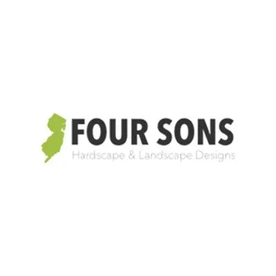 Professional yard cleanup service near you across Stafford Township, NJ - Four Sons Hardscape & Landscape Designs