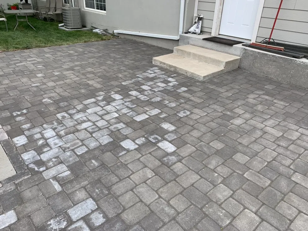 Expert residential landscaping for outdoor upgrades across Payson, UT - Four Square Landscaping