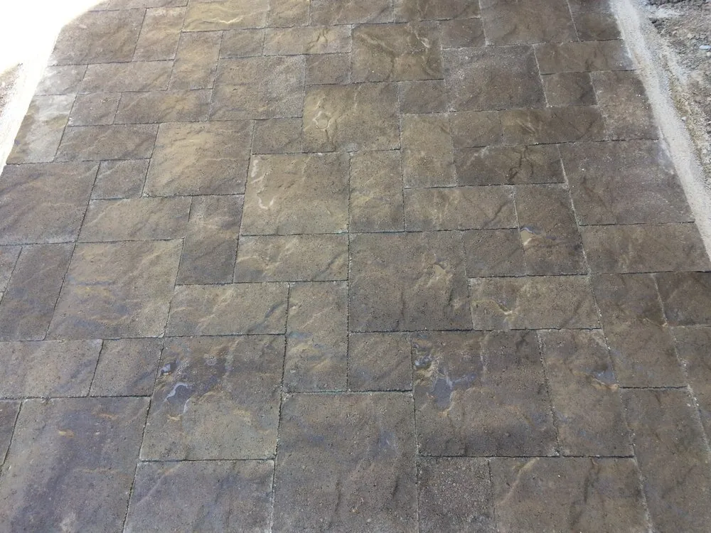 Reliable landscape design experts serving Payson, UT - Four Square Landscaping