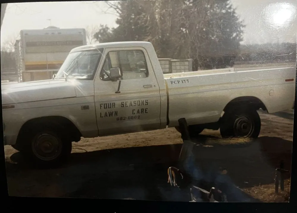 Expert outdoor landscaping experts serving Wichita, KS - Four Star Lawn Care