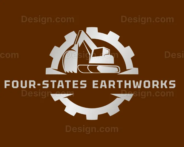 Local landscape design for homes in Joplin, MO by Four states Earthworks