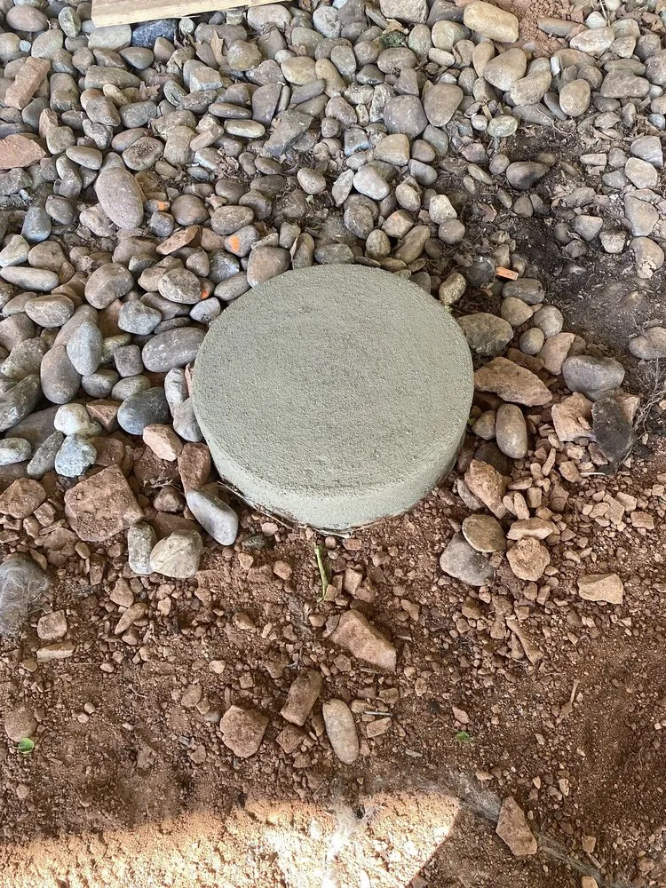 Expert yard maintenance for year-round maintenance across Philadelphia, PA - Four Stones Landscaping