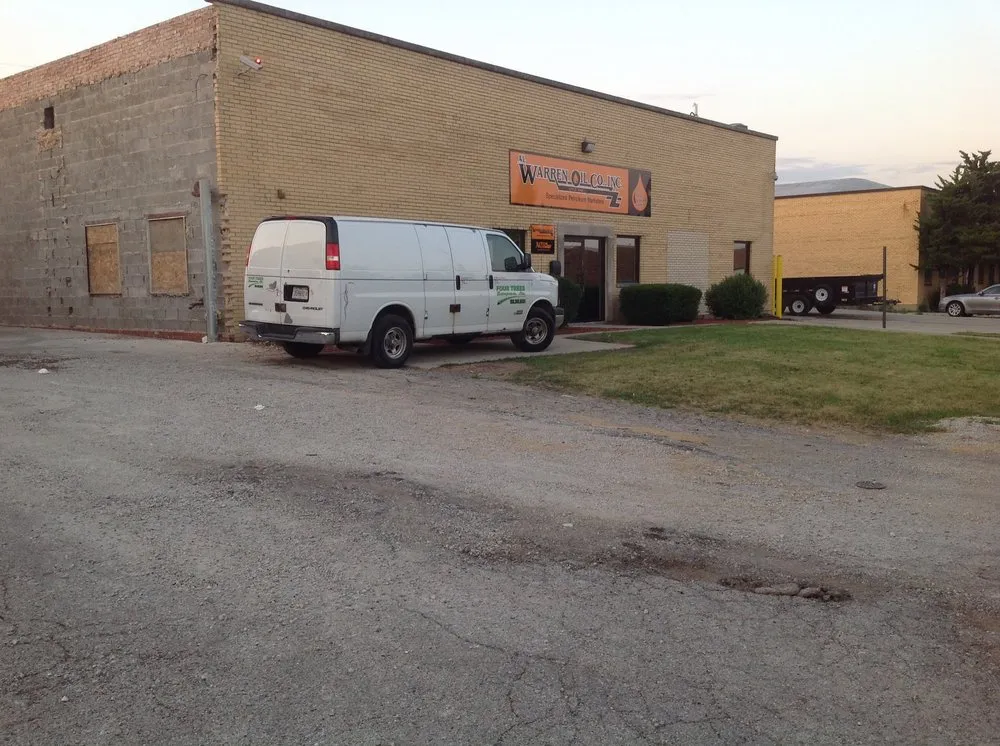 Trusted landscaping services experts serving Lemont, IL - Four Trees