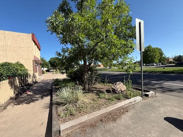 Trusted yard maintenance in Pueblo, CO - Four Valleys Landscaping