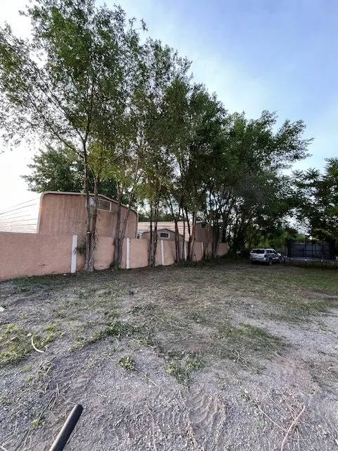 Trusted landscaping services experts serving Pueblo, CO - Four Valleys Landscaping