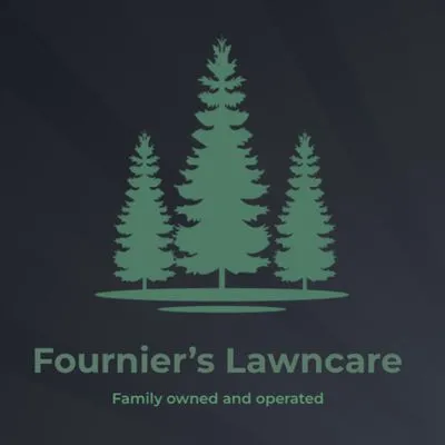 Fournier’s Lawncare