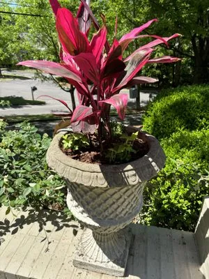 Fourteen23 Lawn Care