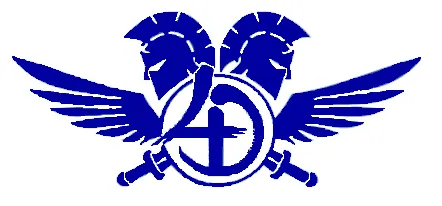 Fourth Lawn Service Logo