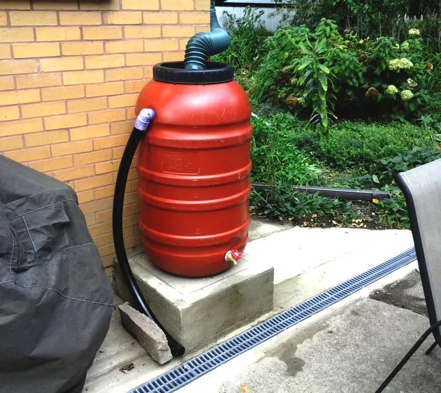 Custom landscaping services for outdoor upgrades across East Liberty, PA - Fourth River Workers Guild