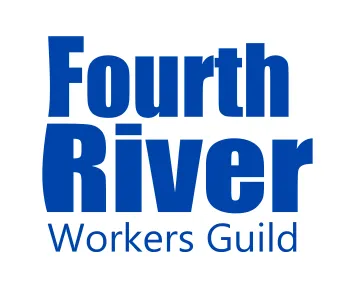 Top-rated garden landscaping in East Liberty, PA - Fourth River Workers Guild