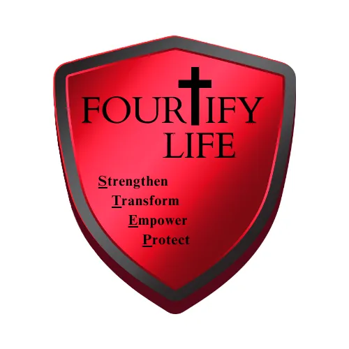 Custom landscaping services experts serving MANTI, UT - FOURTIFY LIFE