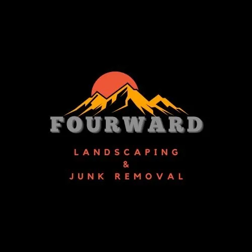 Reliable landscaping services in Buckeye, AZ by Fourward Landscaping & Junk Removal