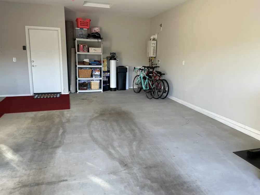 Custom outdoor landscaping experts serving Buckeye, AZ - Fourward Landscaping & Junk Removal