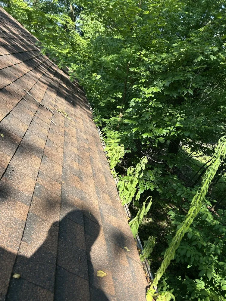 Reliable lawn mowing service experts serving Akron, OH - Fout’s Yard Clean up