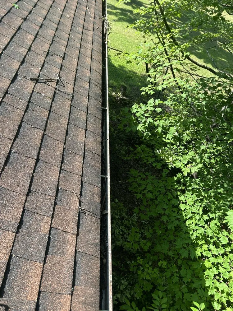 Local yard maintenance in Akron, OH - Fout’s Yard Clean up