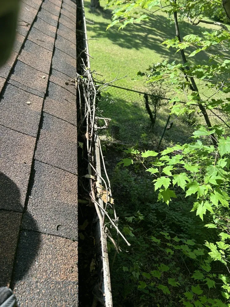 Affordable yard maintenance in Akron, OH - Fout’s Yard Clean up