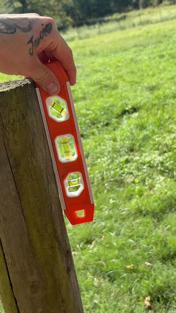 Professional residential landscaping experts serving Fruitvale, TX - Fowler Fencing and Landscaping