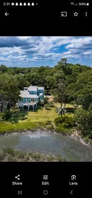 Fowler's Lawn Service