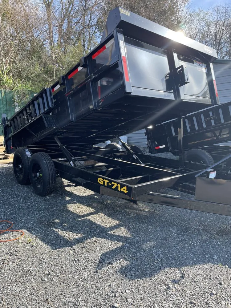 Top-rated garden landscaping for outdoor upgrades in York, SC by Fox Brush Control