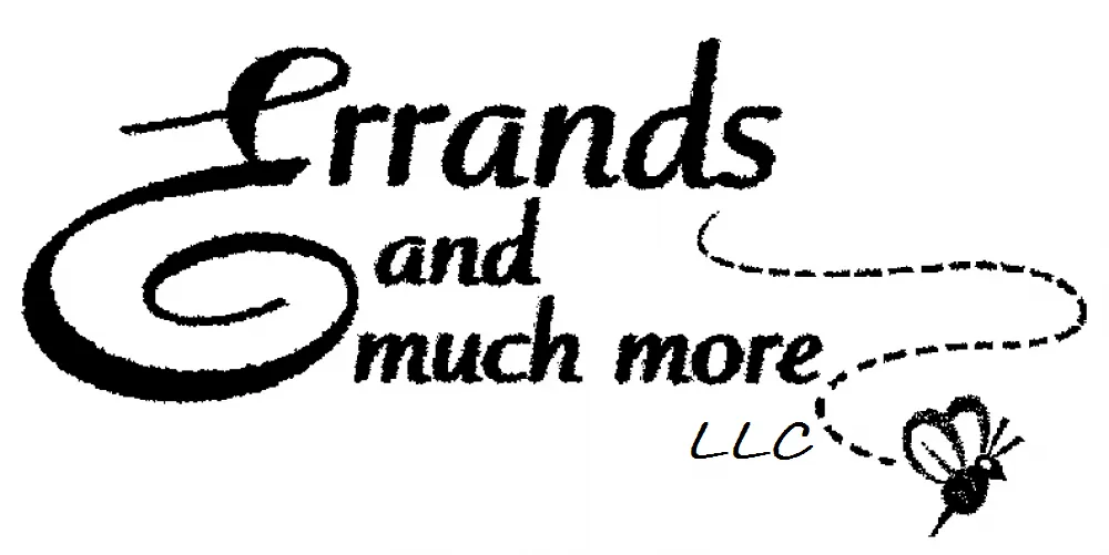 Local garden landscaping experts serving Menasha, WI - Fox Cities Errands and More