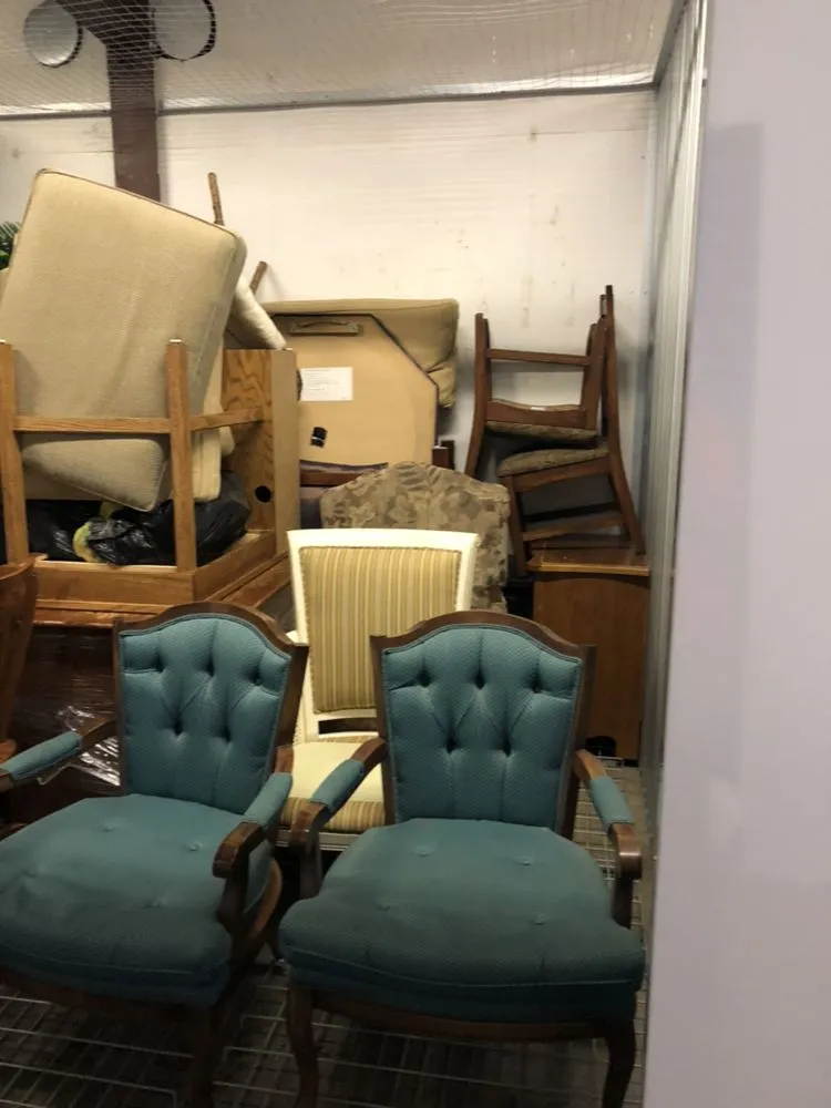 Trusted landscape design in Menasha, WI by Fox Cities Errands and More